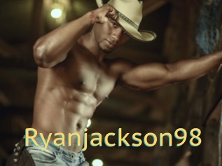 Ryanjackson98