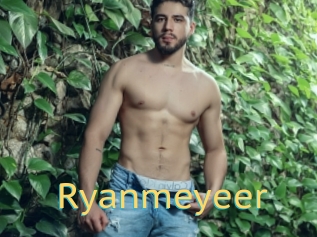 Ryanmeyeer