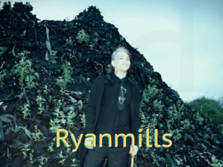 Ryanmills