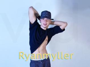 Ryanmyller