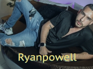 Ryanpowell