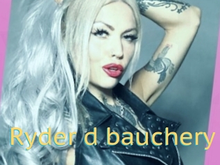 Ryder_d_bauchery