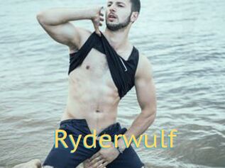 Ryderwulf