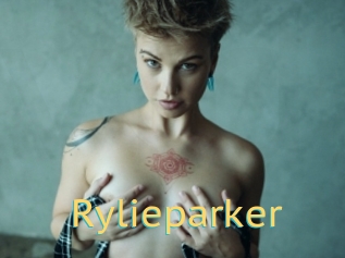 Rylieparker