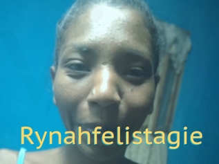 Rynahfelistagie