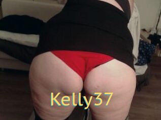 Kelly37
