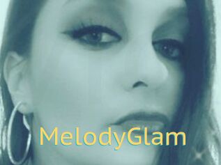 MelodyGlam Videos 2 X