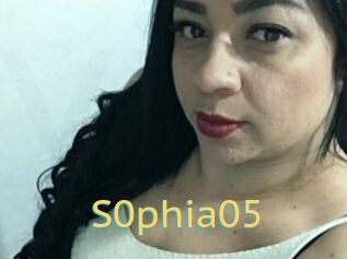 S0phia05