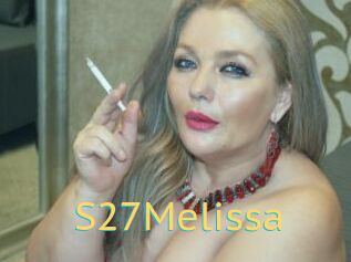 S27Melissa