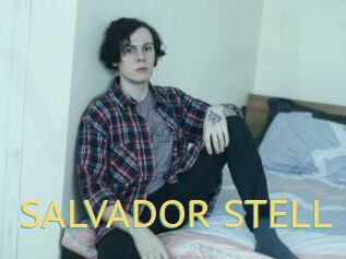 SALVADOR_STELL