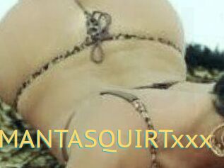 SAMANTA_SQUIRTxxx