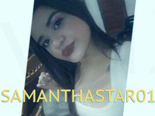 SAMANTHASTAR01