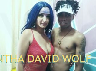 SAMANTHA_DAVID_WOLF