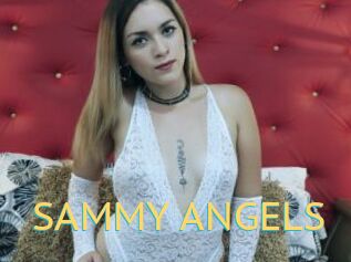 SAMMY_ANGELS