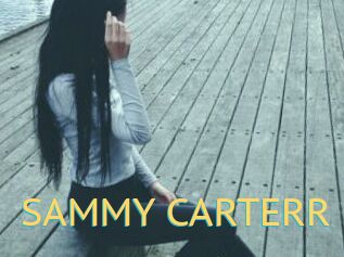 SAMMY_CARTERR