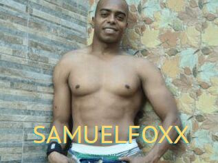 SAMUEL_FOXX