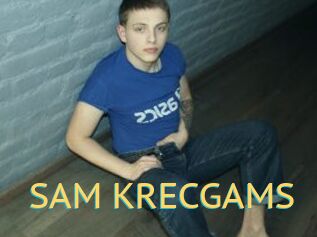 SAM_KRECGAMS