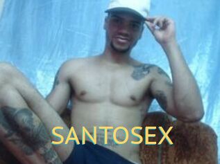 SANTO_SEX