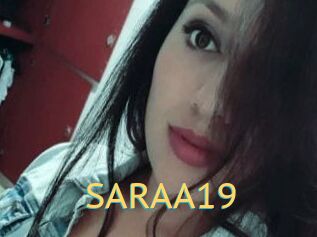SARAA19
