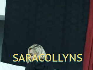 SARACOLLYNS