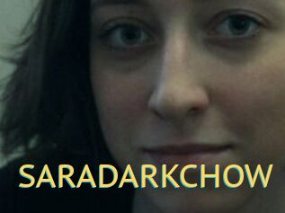 SARA_DARKCHOW