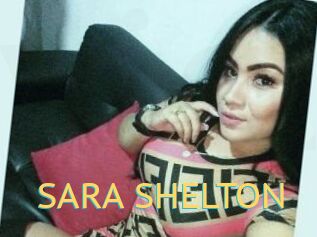 SARA_SHELTON
