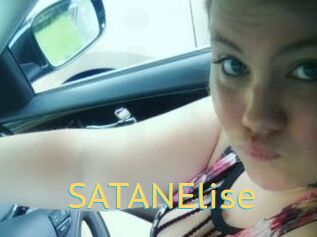 SATANElise