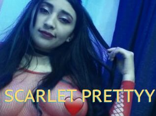SCARLET_PRETTYY