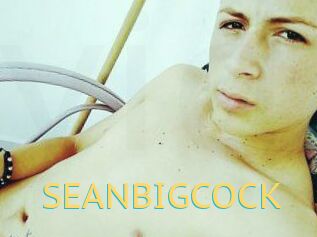 SEAN_BIG_COCK