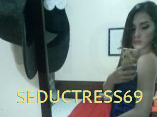 SEDUCTRESS69