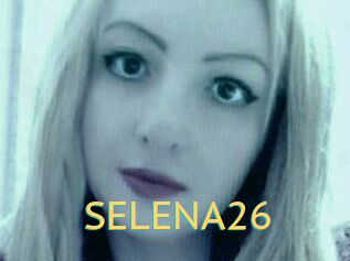 SELENA26