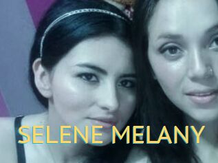 SELENE_MELANY