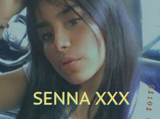 SENNA_XXX