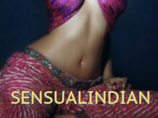 SENSUALINDIAN