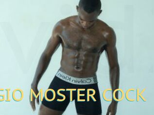 SERGIO_MOSTER_COCK