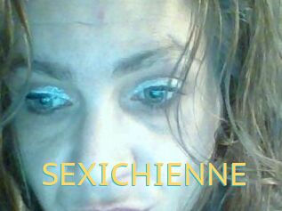 SEXICHIENNE