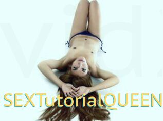 SEXTutorialQUEEN