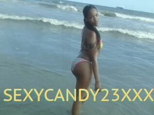 SEXYCANDY23XXX