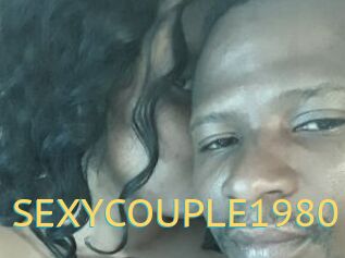 SEXYCOUPLE1980