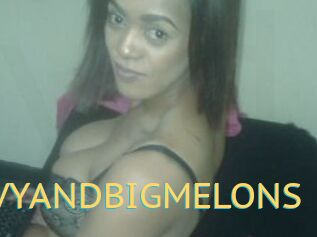 SEXYCURVYANDBIGMELONS