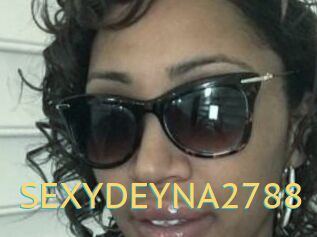 SEXYDEYNA2788