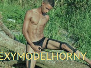 SEXYMODELHORNY