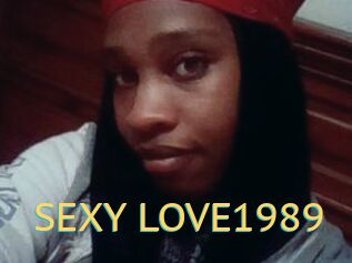SEXY_LOVE1989