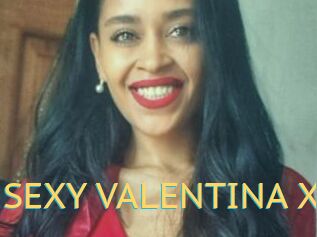 SEXY_VALENTINA_X