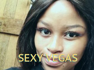 SEXY_VEGAS