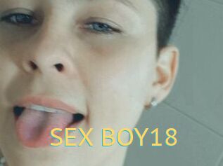 SEX_BOY18