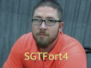 SGTFort4