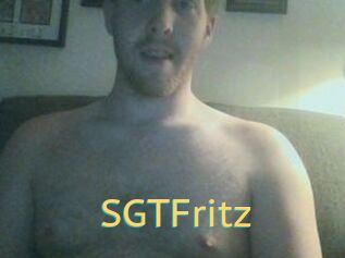 SGTFritz