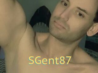 SGent87