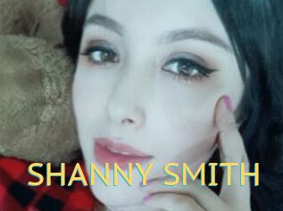 SHANNY_SMITH